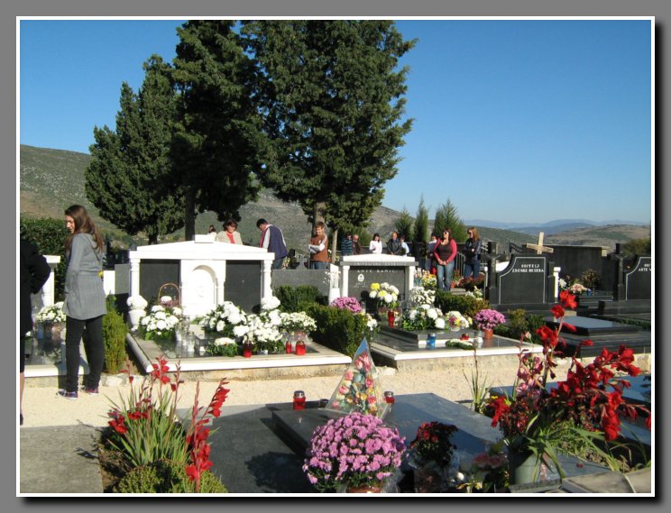 Svi_sveti (64)